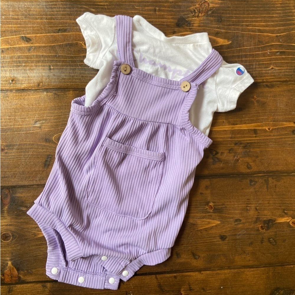 🦄Champion Set - Picture 2 of 12